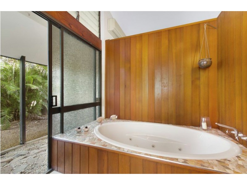 9-11 Collins Street, Aitkenvale QLD 4814