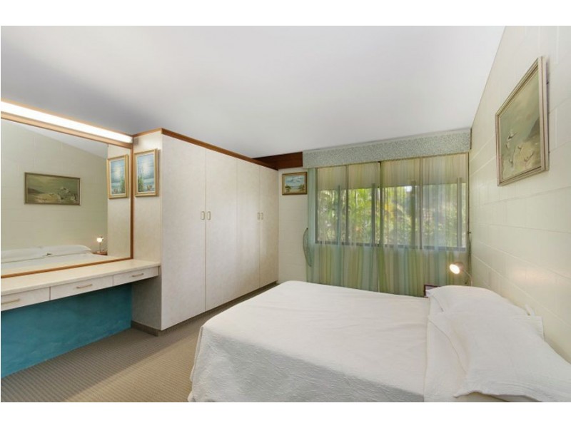 9-11 Collins Street, Aitkenvale QLD 4814