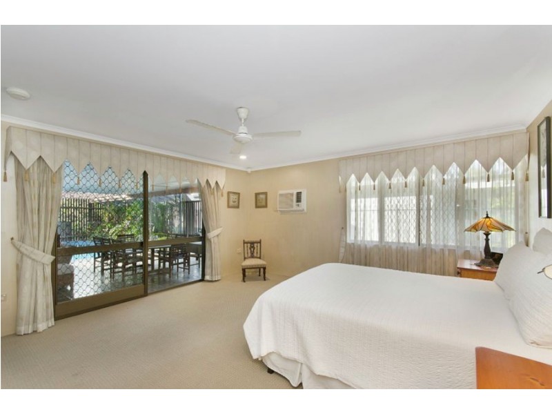 9-11 Collins Street, Aitkenvale QLD 4814