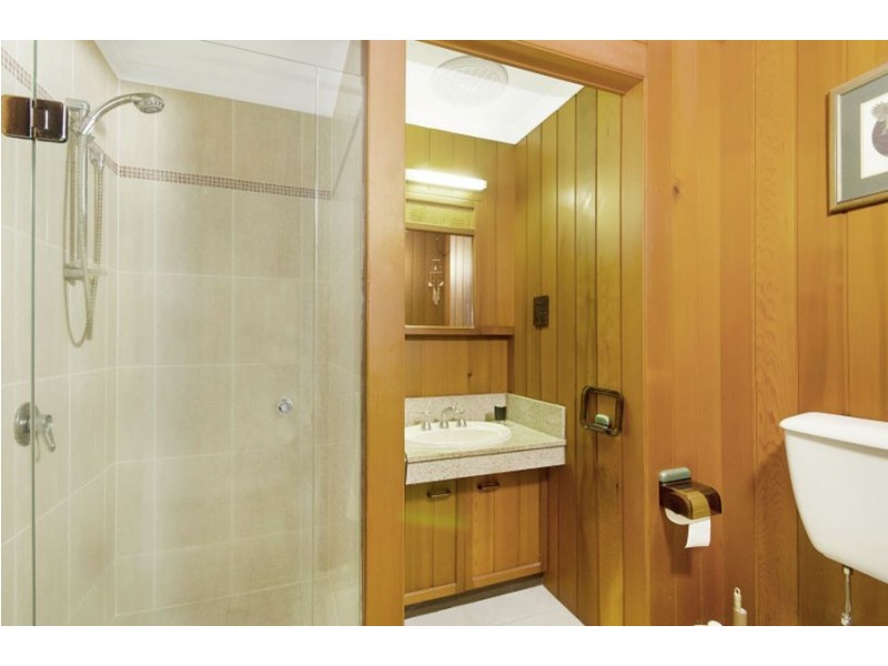 9-11 Collins Street, Aitkenvale QLD 4814