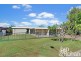 8 Sallows Street, Pallarenda QLD 4810