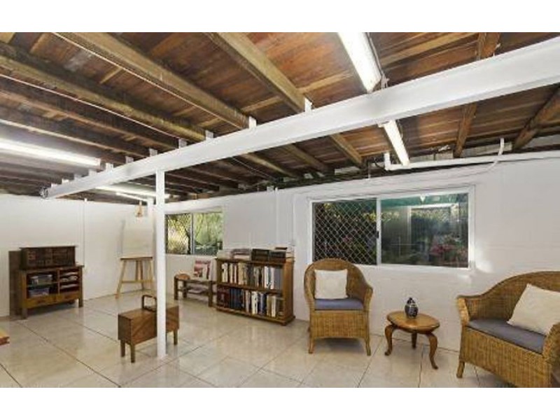 25 Gorden Street, Garbutt QLD 4814