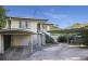 25 Gorden Street, Garbutt QLD 4814