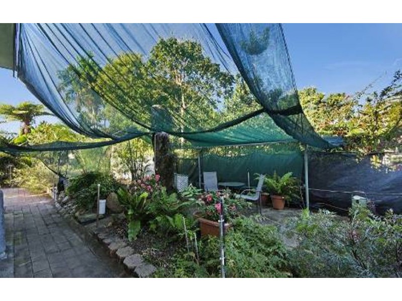 25 Gorden Street, Garbutt QLD 4814