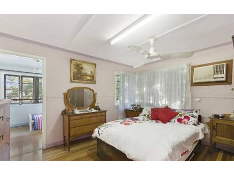 25 Gorden Street, Garbutt QLD 4814