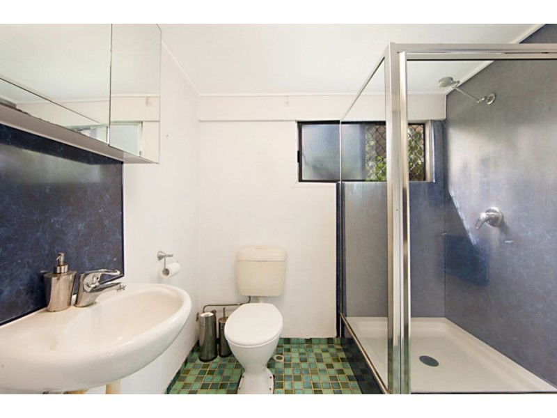 14 Buchanan Street, Mount Louisa QLD 4814