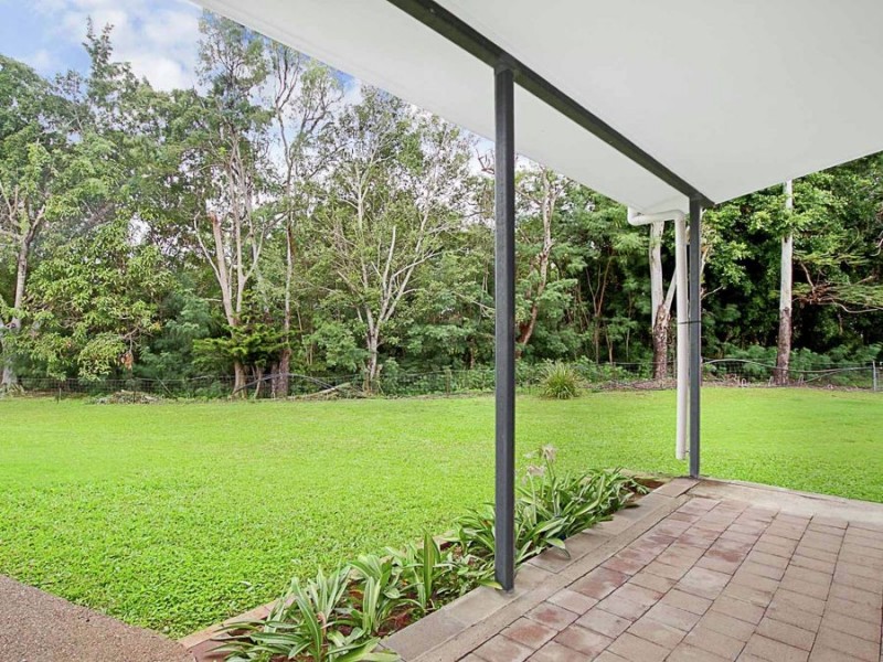 6 Sharp Street, Mount Louisa QLD 4814