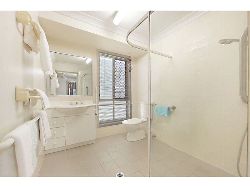 12 Finlay Court, Kirwan QLD 4817