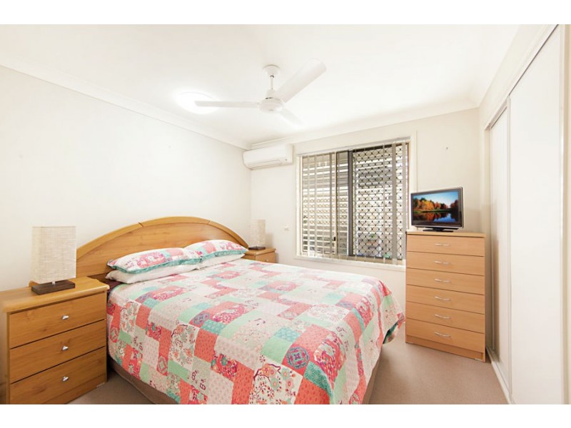 12 Finlay Court, Kirwan QLD 4817