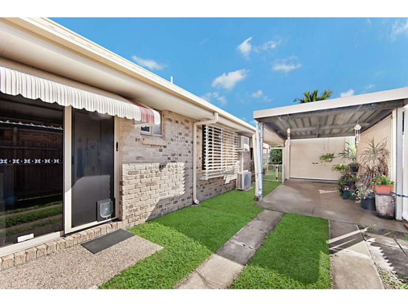 12 Finlay Court, Kirwan QLD 4817