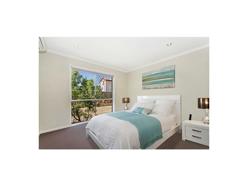 3/27 Harold Street, West End QLD 4810