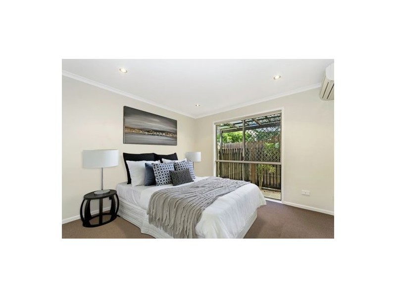 3/27 Harold Street, West End QLD 4810