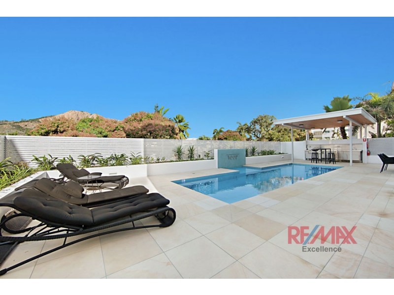 1/62 The Strand, North Ward QLD 4810