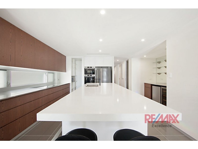 1/62 The Strand, North Ward QLD 4810