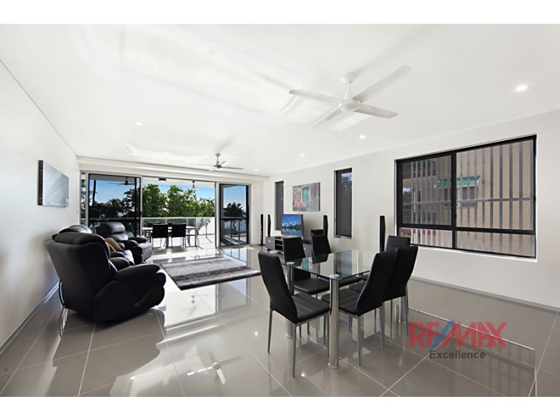 1/62 The Strand, North Ward QLD 4810
