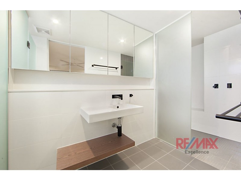 1/62 The Strand, North Ward QLD 4810