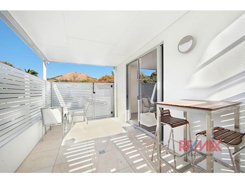 1/62 The Strand, North Ward QLD 4810