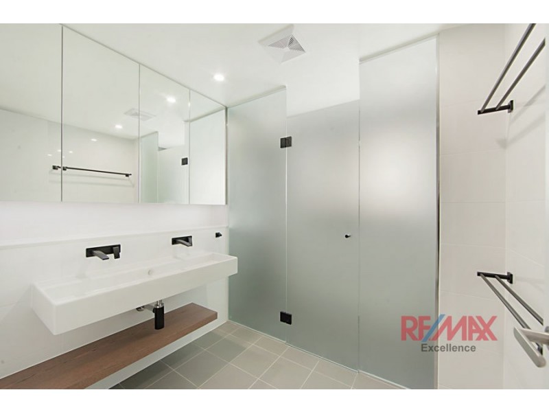 1/62 The Strand, North Ward QLD 4810