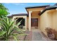 26 Glendale Drive, Annandale QLD 4814