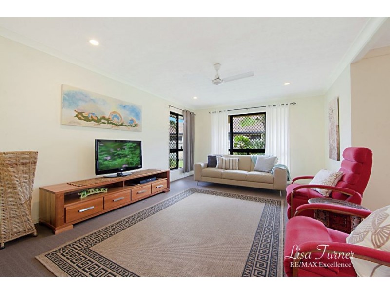 26 Glendale Drive, Annandale QLD 4814