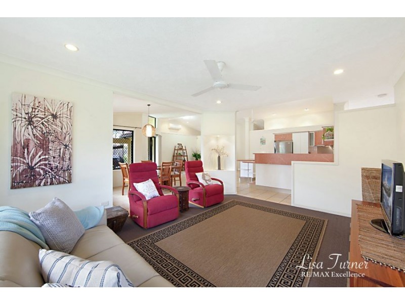 26 Glendale Drive, Annandale QLD 4814