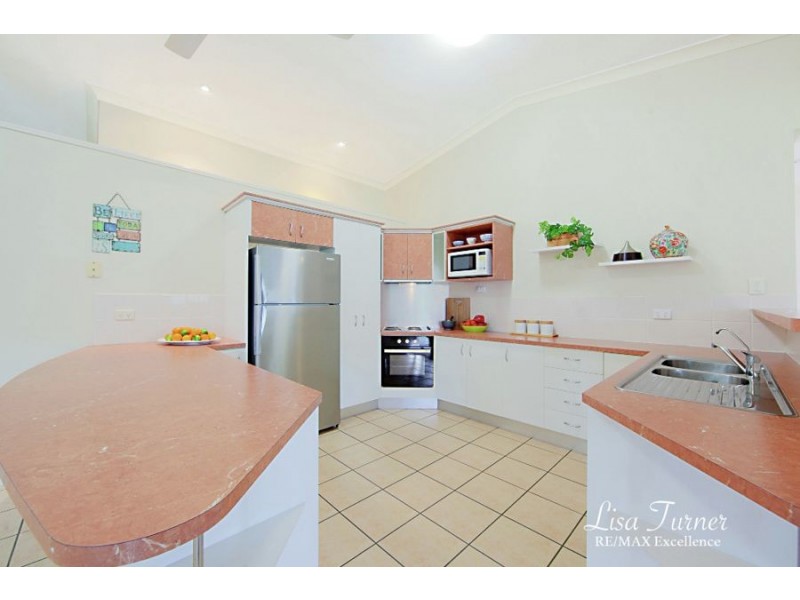 26 Glendale Drive, Annandale QLD 4814
