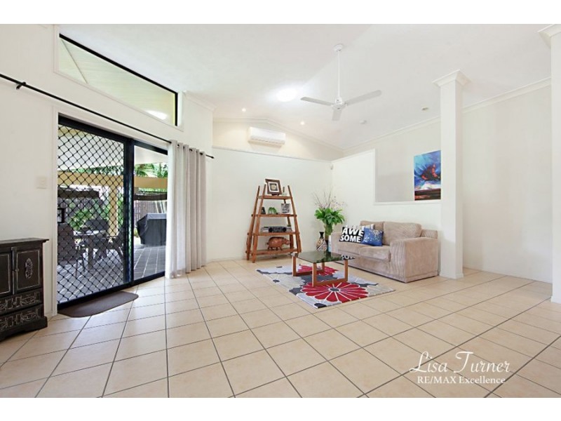 26 Glendale Drive, Annandale QLD 4814