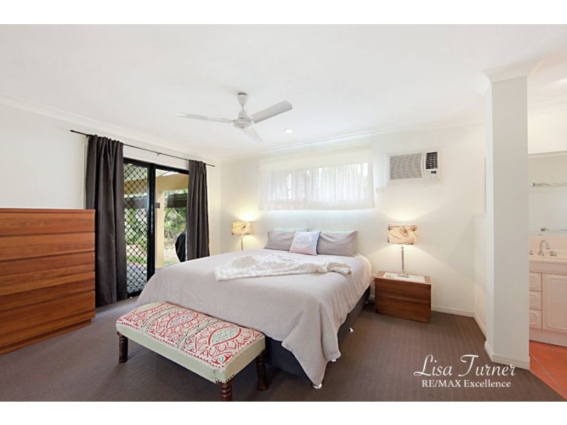 26 Glendale Drive, Annandale QLD 4814