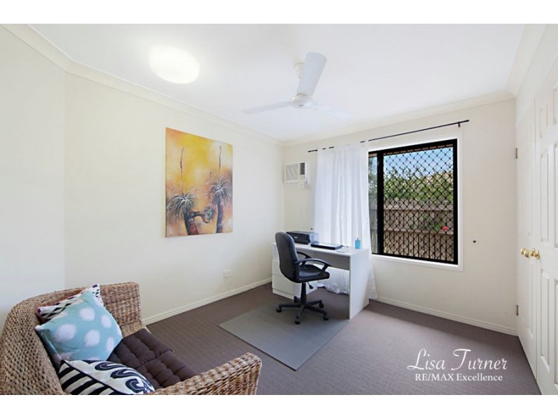 26 Glendale Drive, Annandale QLD 4814