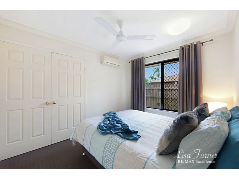 26 Glendale Drive, Annandale QLD 4814