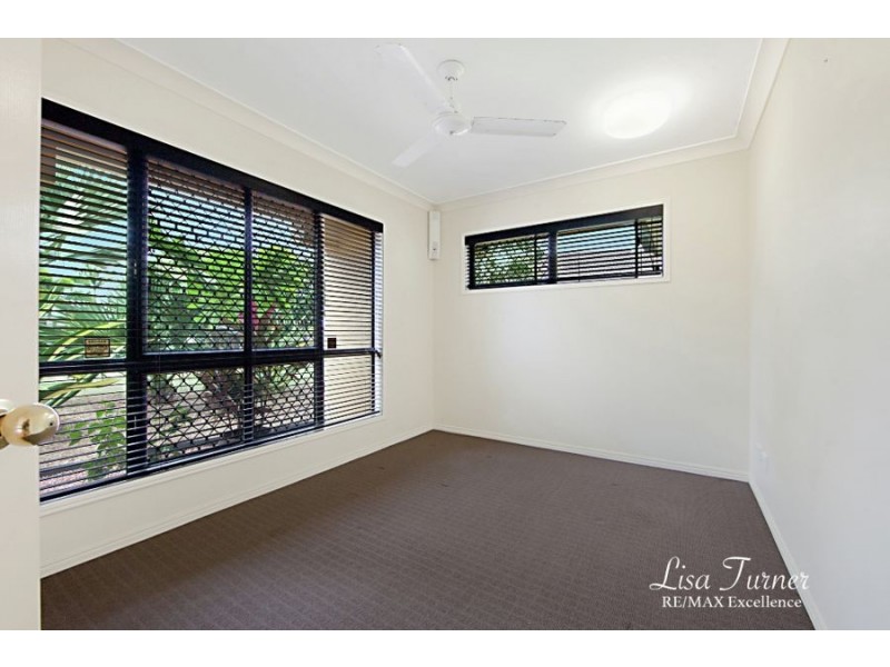 26 Glendale Drive, Annandale QLD 4814
