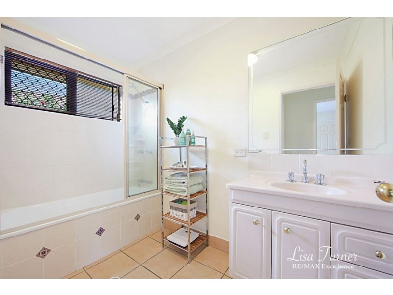 26 Glendale Drive, Annandale QLD 4814