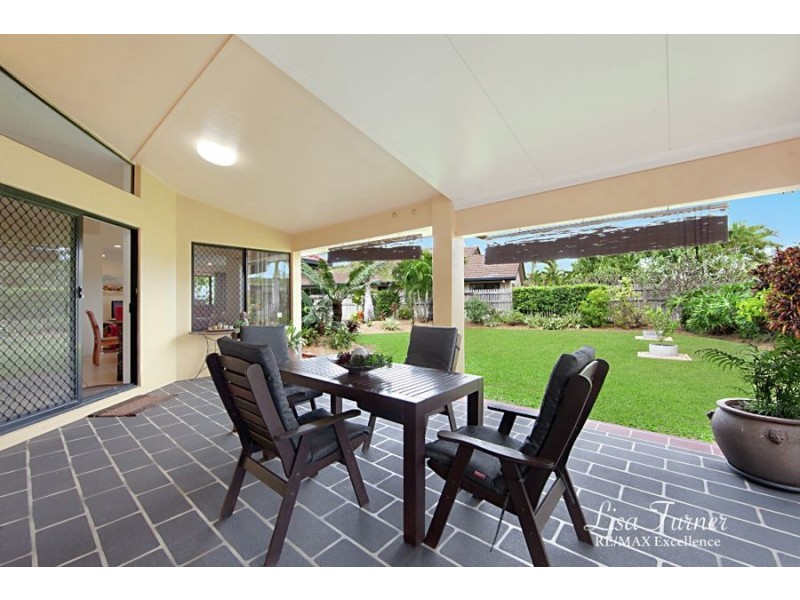 26 Glendale Drive, Annandale QLD 4814