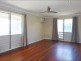 14 Blaxland Crescent, Vincent QLD 4814