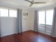 14 Blaxland Crescent, Vincent QLD 4814