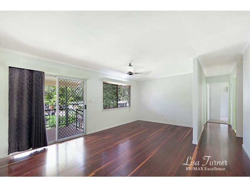 5 Kaoriki Court, Condon QLD 4815