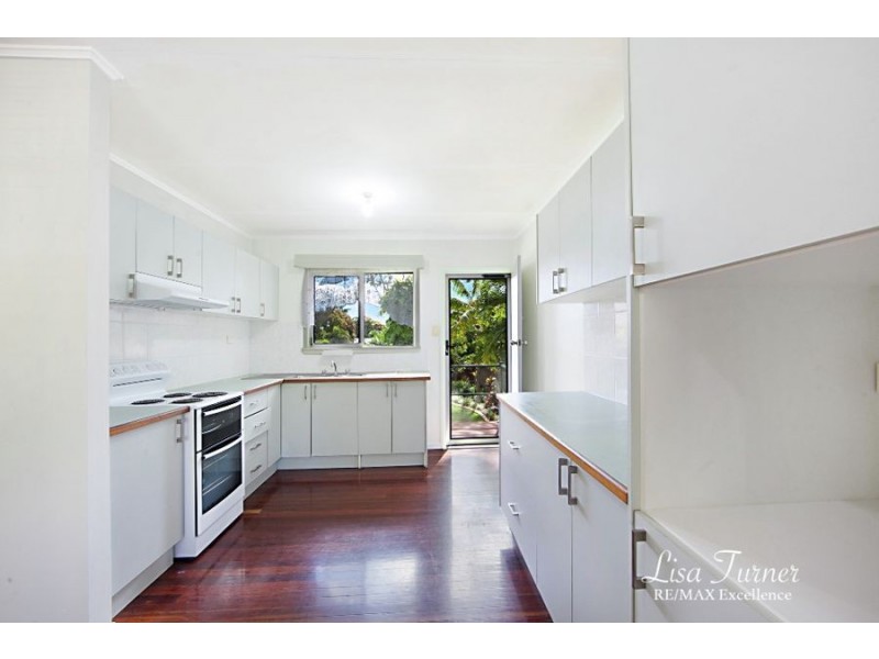 5 Kaoriki Court, Condon QLD 4815