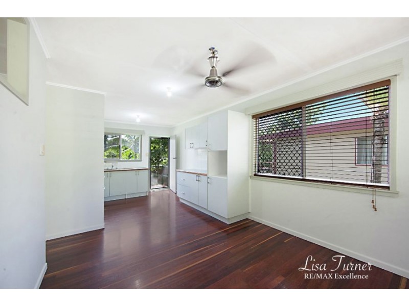 5 Kaoriki Court, Condon QLD 4815