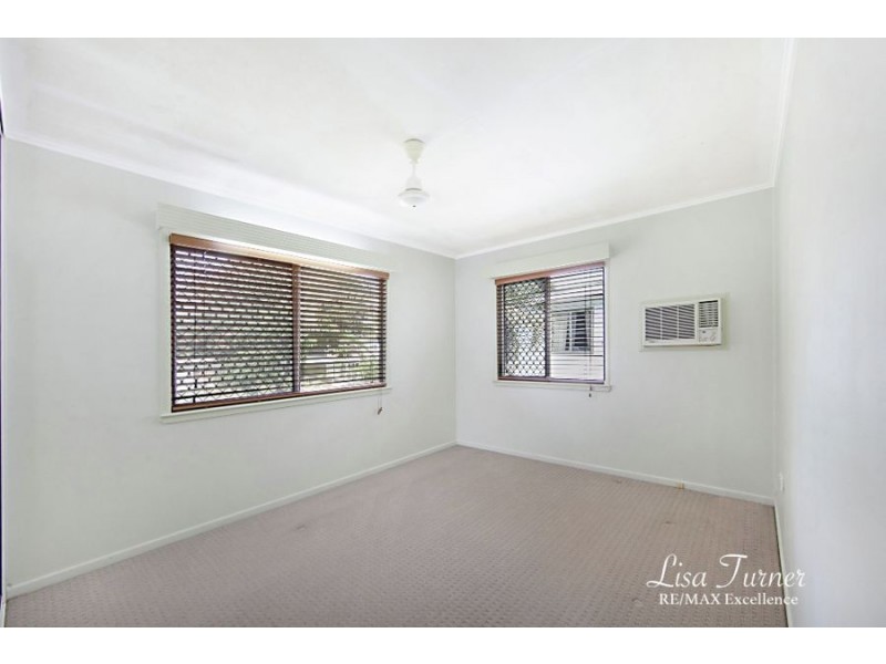 5 Kaoriki Court, Condon QLD 4815
