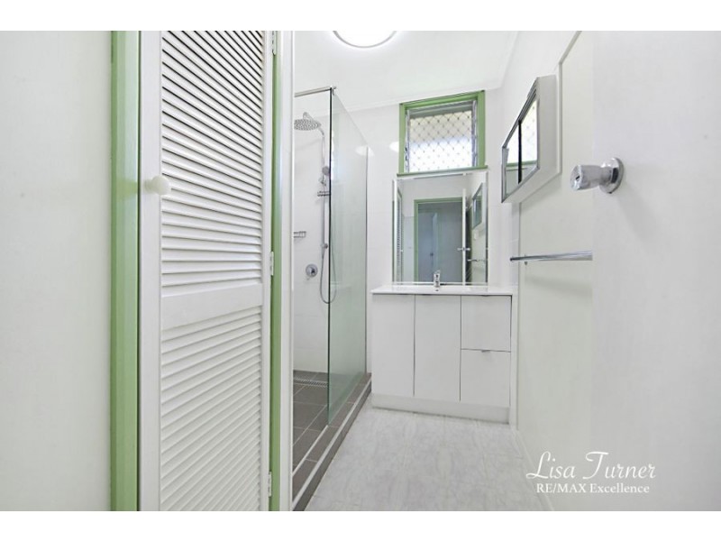 5 Kaoriki Court, Condon QLD 4815