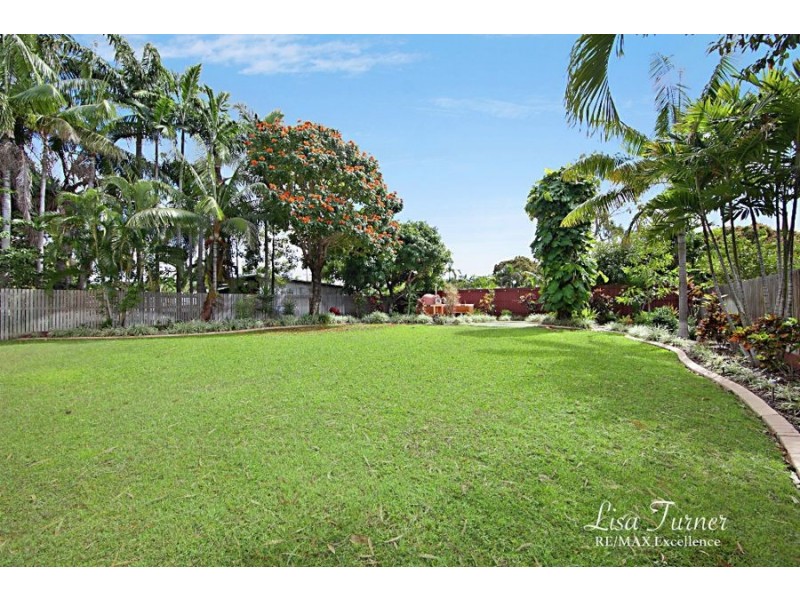 5 Kaoriki Court, Condon QLD 4815