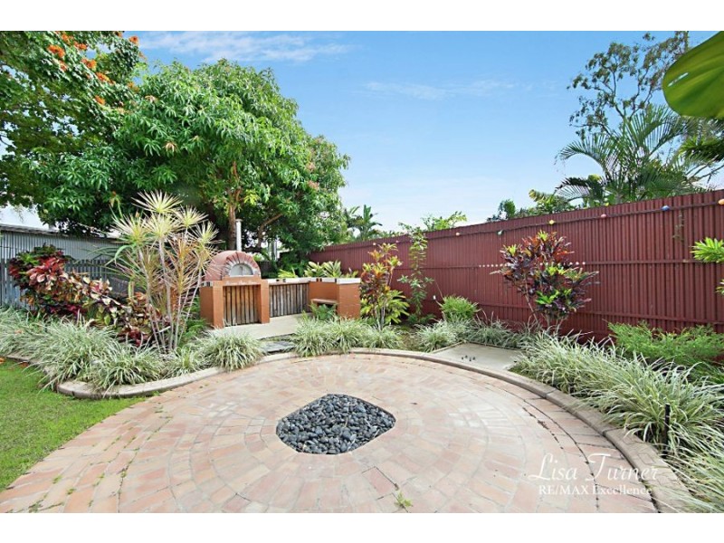 5 Kaoriki Court, Condon QLD 4815