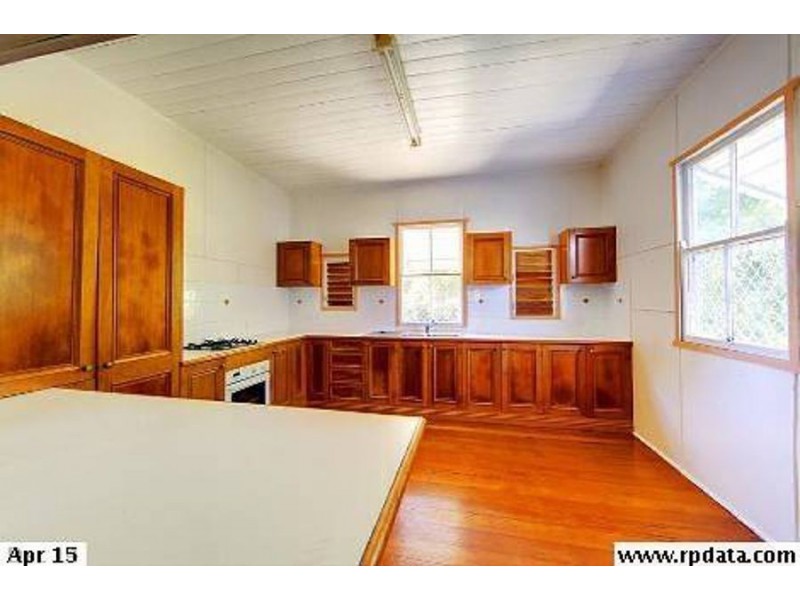 9 Bundock Street, North Ward QLD 4810