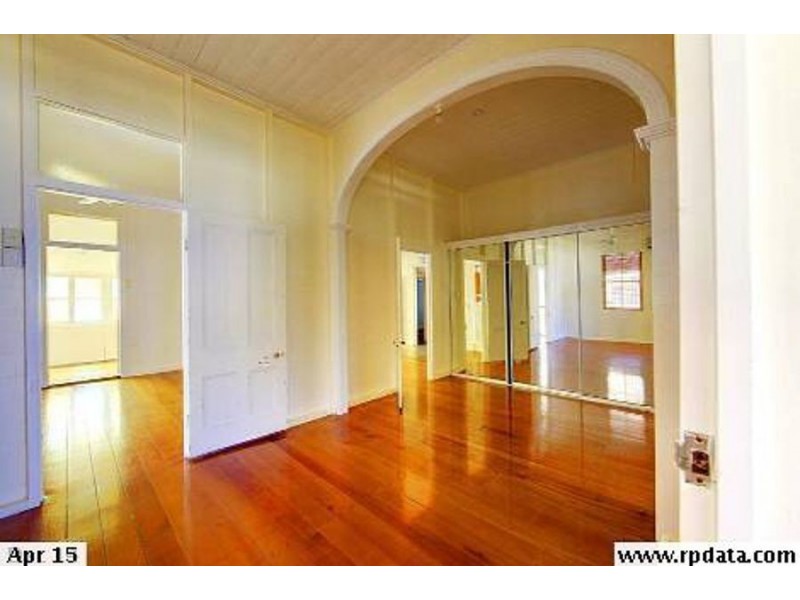 9 Bundock Street, North Ward QLD 4810