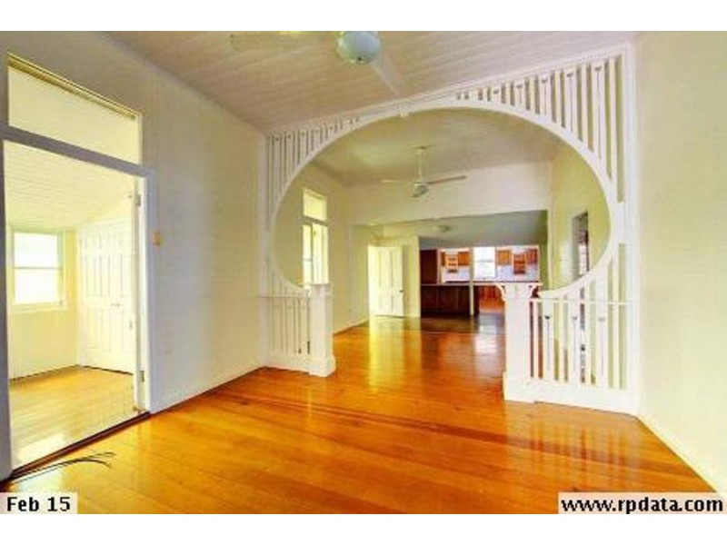 9 Bundock Street, North Ward QLD 4810