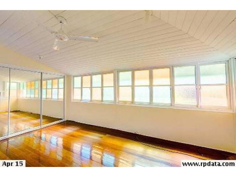 9 Bundock Street, North Ward QLD 4810