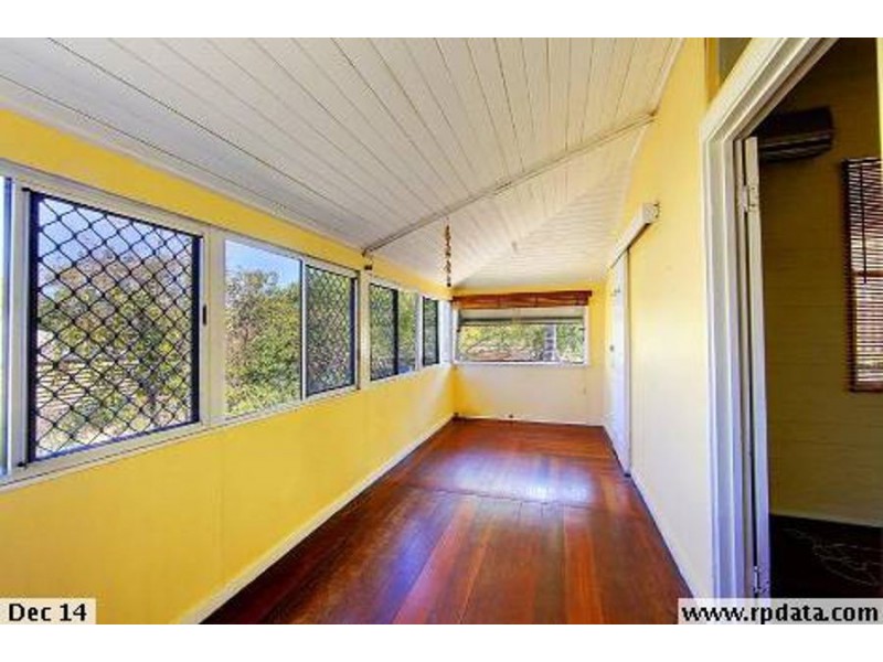 9 Bundock Street, North Ward QLD 4810