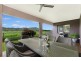 3 Ridgewood Pocket, Idalia QLD 4811