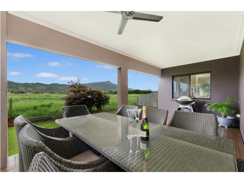 3 Ridgewood Pocket, Idalia QLD 4811