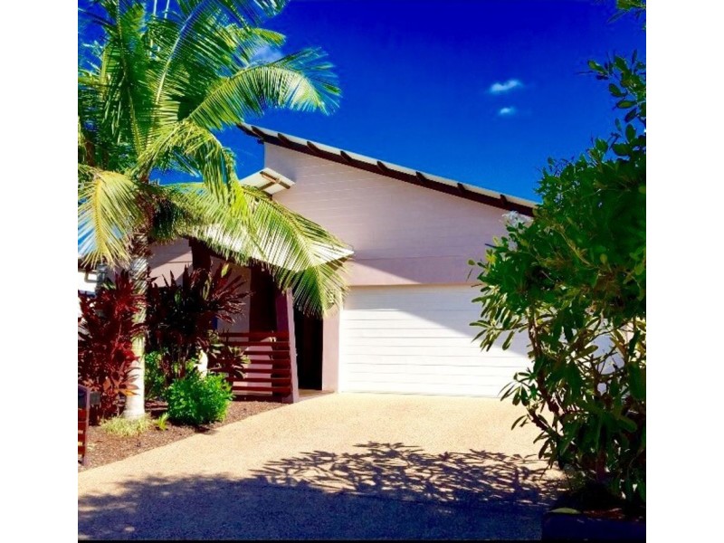 3 Ridgewood Pocket, Idalia QLD 4811